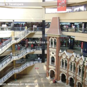 Building Design Architecture Design Architectural Engineering Architect Model No - 0522