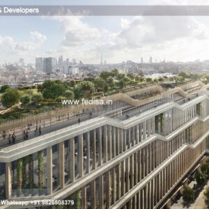 Building Design Architecture Design Architectural Engineering Architect Model No - 0525