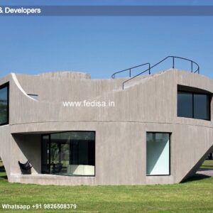 Building Design Architecture Design Architectural Engineering Architect Model No - 0528