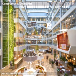 Building Design Architecture Design Architectural Engineering Architect Model No - 0529