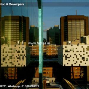Building Design Architecture Design Architectural Engineering Architect Model No - 0530