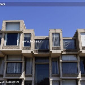 Building Design Architecture Design Architectural Engineering Architect Model No - 0531