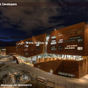 Building Design Architecture Design Architectural Engineering Architect Model No - 0541