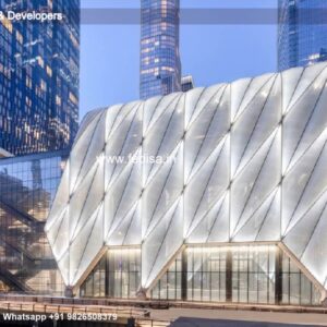 Building Design Architecture Design Architectural Engineering Architect Model No - 0549