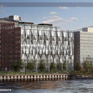 Building Design Architecture Design Architectural Engineering Architect Model No - 0551