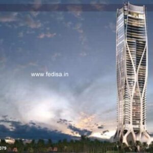 Building Design Architecture Design Architectural Engineering Architect Model No - 0553