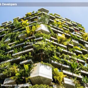 Building Design Architecture Design Architectural Engineering Architect Model No - 0555