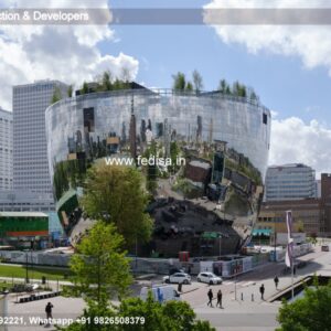 Building Design Architecture Design Architectural Engineering Architect Model No - 0558