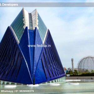 Building Design Architecture Design Architectural Engineering Architect Model No - 0561