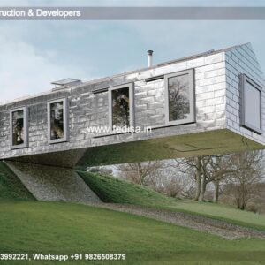 Building Design Architecture Design Architectural Engineering Architect Model No - 0567