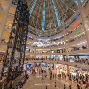 Building Design Architecture Design Architectural Engineering Architect Model No - 0574