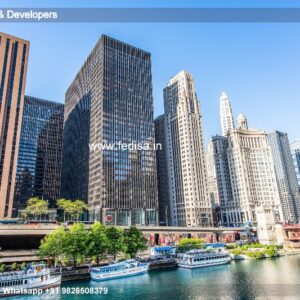 Building Design Architecture Design Architectural Engineering Architect Model No - 0575