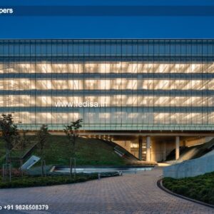 Building Design Architecture Design Architectural Engineering Architect Model No - 0577