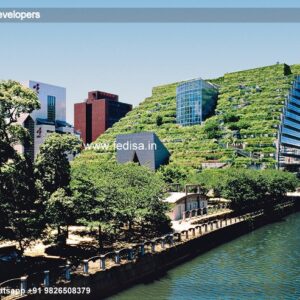 Building Design Architecture Design Architectural Engineering Architect Model No - 0580