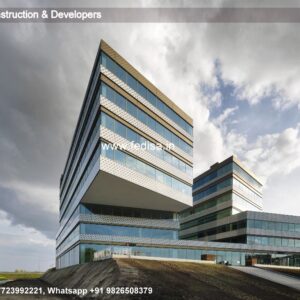 Building Design Architecture Design Architectural Engineering Architect Model No - 0584