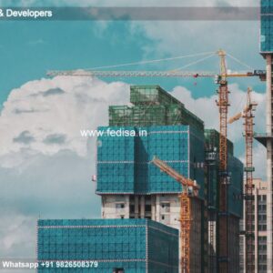 Building Design Architecture Design Architectural Engineering Architect Model No - 0586