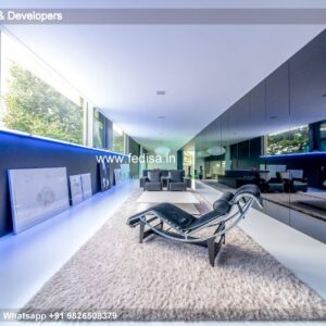 Building Design Architecture Design Architectural Engineering Architect Model No - 0588