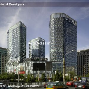 Building Design Architecture Design Architectural Engineering Architect Model No - 0589