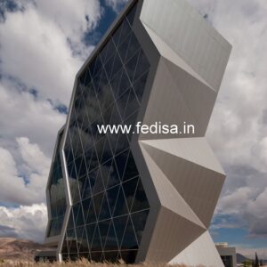 Building Design Architecture Design Architectural Engineering Architect Model No - 0596