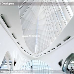 Building Design Architecture Design Architectural Engineering Architect Model No - 0600