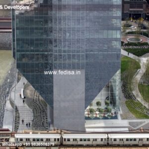 Building Design Architecture Design Architectural Engineering Architect Model No - 0603