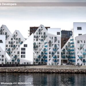 Building Design Architecture Design Architectural Engineering Architect Model No - 0606