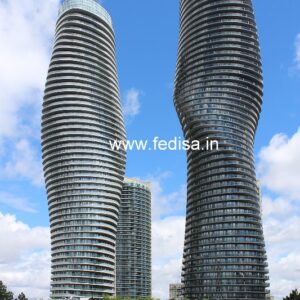 Building Design Architecture Design Architectural Engineering Architect Model No - 0607