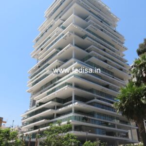 Building Design Architecture Design Architectural Engineering Architect Model No - 0612