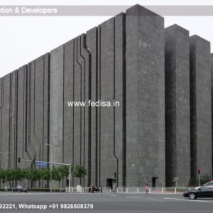 Building Design Architecture Design Architectural Engineering Architect Model No - 0614