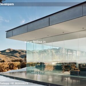 Building Design Architecture Design Architectural Engineering Architect Model No - 0616