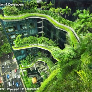 Building Design Architecture Design Architectural Engineering Architect Model No - 0618