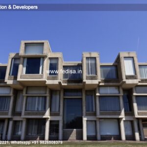 Building Design Architecture Design Architectural Engineering Architect Model No - 0619