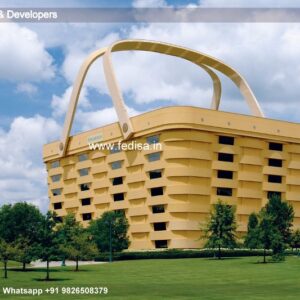 Building Design Architecture Design Architectural Engineering Architect Model No - 0620