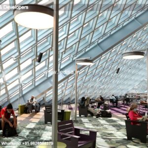 Building Design Architecture Design Architectural Engineering Architect Model No - 0622