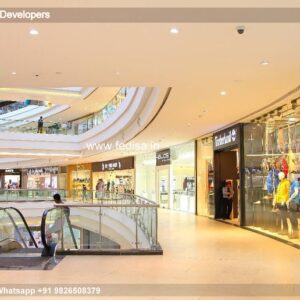 Building Design Architecture Design Architectural Engineering Architect Model No - 0623