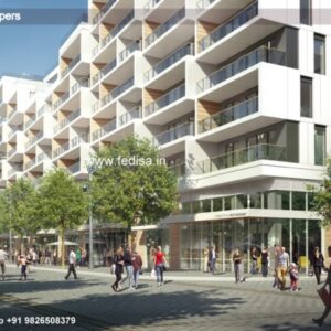 Building Design Architecture Design Architectural Engineering Architect Model No - 0627