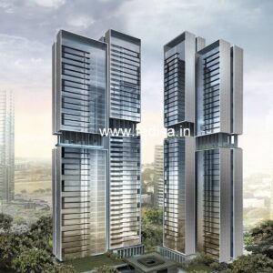 Building Design Architecture Design Architectural Engineering Architect Model No - 0643