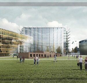 Building Design Architecture Design Architectural Engineering Architect Model No - 0644