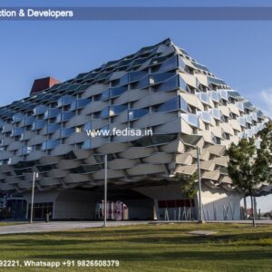 Building Design Architecture Design Architectural Engineering Architect Model No - 0648