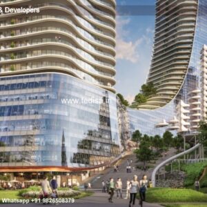 Building Design Architecture Design Architectural Engineering Architect Model No - 0650