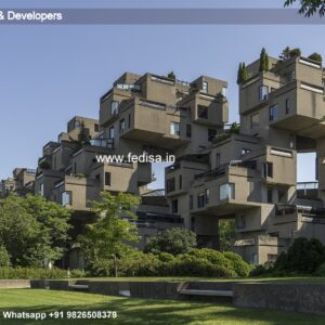 Building Design Architecture Design Architectural Engineering Architect Model No - 0658