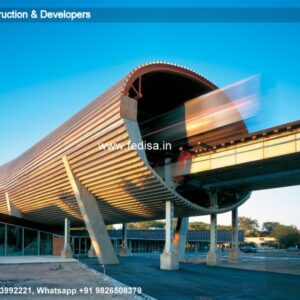 Building Design Architecture Design Architectural Engineering Architect Model No - 0670