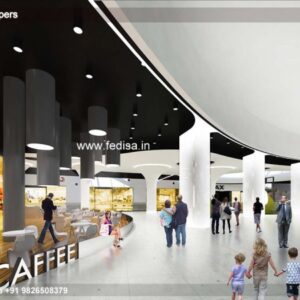 Building Design Architecture Design Architectural Engineering Architect Model No - 0672