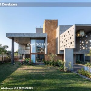 Building Design Architecture Design Architectural Engineering Architect Model No - 0678