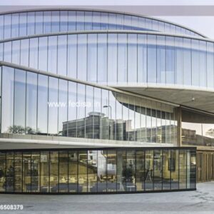 Building Design Architecture Design Architectural Engineering Architect Model No - 0690