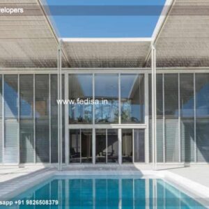 Building Design Architecture Design Architectural Engineering Architect Model No - 0692