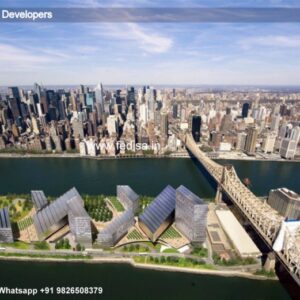 Building Design Architecture Design Architectural Engineering Architect Model No - 0699