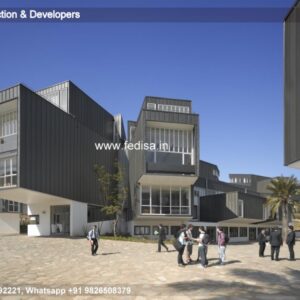 Building Design Architecture Design Architectural Engineering Architect Model No - 0700