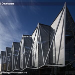 Building Design Architecture Design Architectural Engineering Architect Model No - 0701