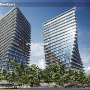 Building Design Architecture Design Architectural Engineering Architect Model No - 0708